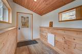 30 Timberline Drive - Photo 37