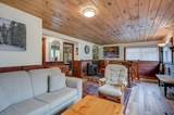 30 Timberline Drive - Photo 39