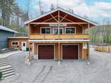 30 Timberline Drive - Photo 4