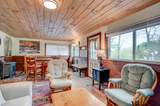 30 Timberline Drive - Photo 40