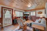 30 Timberline Drive - Photo 42