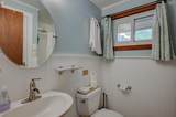 30 Timberline Drive - Photo 43