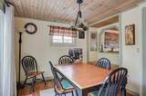 30 Timberline Drive - Photo 44