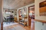 30 Timberline Drive - Photo 47