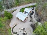 30 Timberline Drive - Photo 5