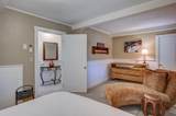 30 Timberline Drive - Photo 51