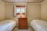 30 Timberline Drive - Photo 52