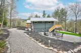 30 Timberline Drive - Photo 56