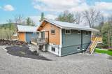 30 Timberline Drive - Photo 57