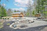 30 Timberline Drive - Photo 6