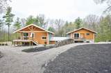 30 Timberline Drive - Photo 7