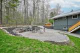30 Timberline Drive - Photo 8