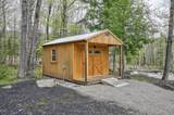 30 Timberline Drive - Photo 9