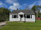 237 Church Street - Photo 1