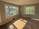 237 Church Street - Photo 10