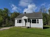 237 Church Street - Photo 2