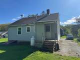 237 Church Street - Photo 3