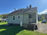 237 Church Street - Photo 4