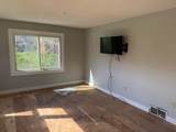 237 Church Street - Photo 5
