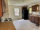 237 Church Street - Photo 7