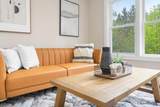 31 Goodhue Road - Photo 5