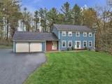 225 Westwood Drive - Photo 1
