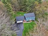 225 Westwood Drive - Photo 10