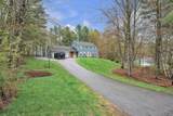 225 Westwood Drive - Photo 2