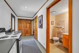 225 Westwood Drive - Photo 38