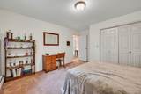 225 Westwood Drive - Photo 51