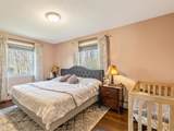 33 Rosewood Lane - Photo 14