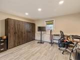 33 Rosewood Lane - Photo 26