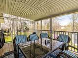 33 Rosewood Lane - Photo 36