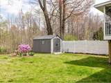 33 Rosewood Lane - Photo 39