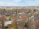 33 Rosewood Lane - Photo 41