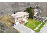 33 Rosewood Lane - Photo 44