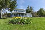 493 Oak Ridge Estates - Photo 1