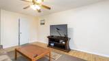 493 Oak Ridge Estates - Photo 12