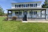 493 Oak Ridge Estates - Photo 3