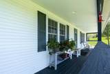 493 Oak Ridge Estates - Photo 4