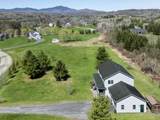 493 Oak Ridge Estates - Photo 7