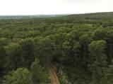 0 Upper Plains Road - Photo 18