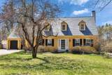 49 Pine Street - Photo 1