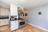 49 Pine Street - Photo 10