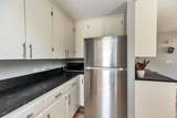 49 Pine Street - Photo 11
