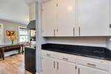 49 Pine Street - Photo 12
