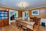 49 Pine Street - Photo 13
