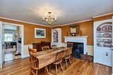 49 Pine Street - Photo 14
