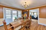 49 Pine Street - Photo 15