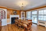 49 Pine Street - Photo 16